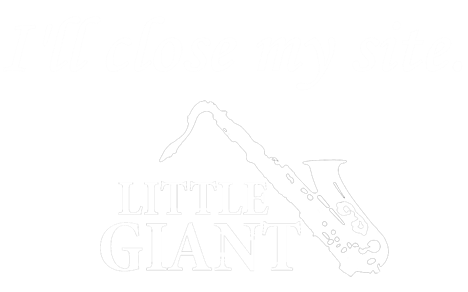 Little Giant